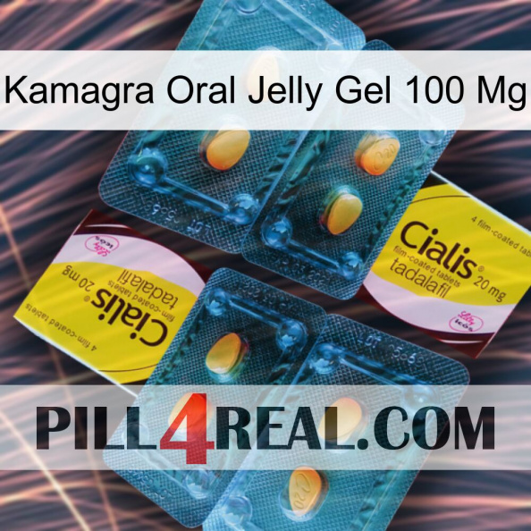 Kamagra Oral Jelly Gel 100 Mg cialis5.jpg